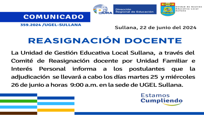 Comunicado359-2024