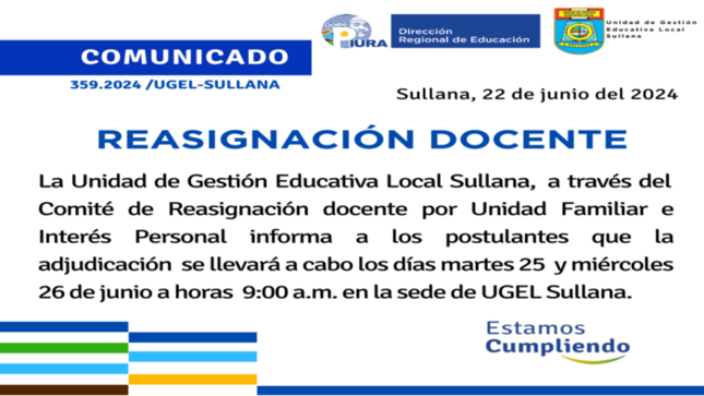 Comunicado359-2024