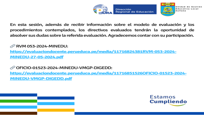 Comunicado N°360-2024 PARTE2