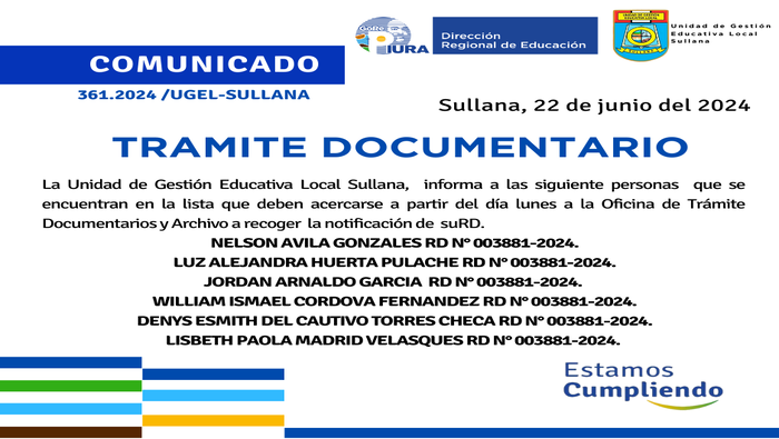 Comunicado361-2024