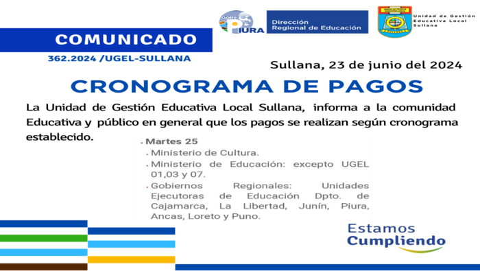 Comunicado362-2024