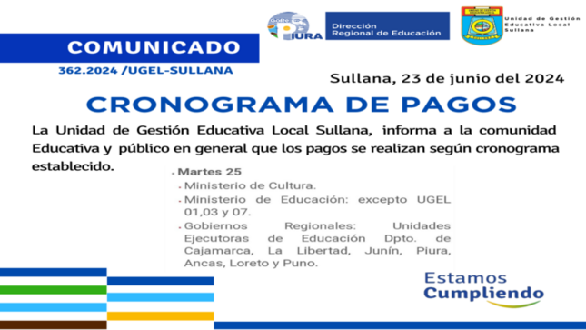Comunicado362-2024