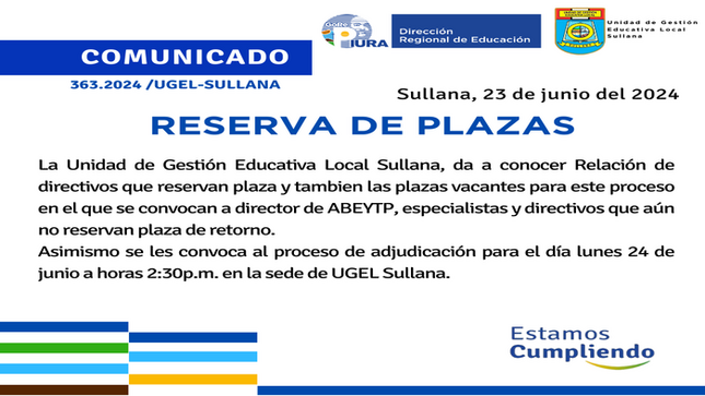 Comunicado363-2024