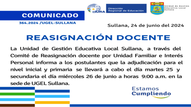 Comunicado364-2024