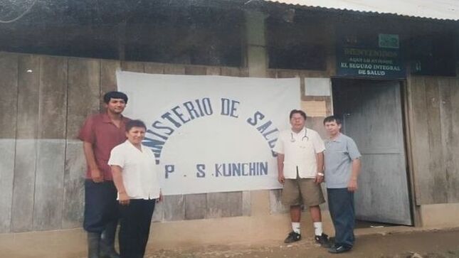 ARCHIVO 1
