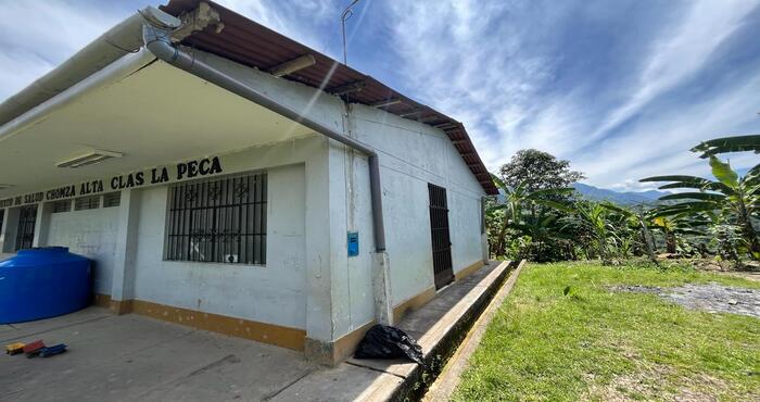 ARCHIVO 2