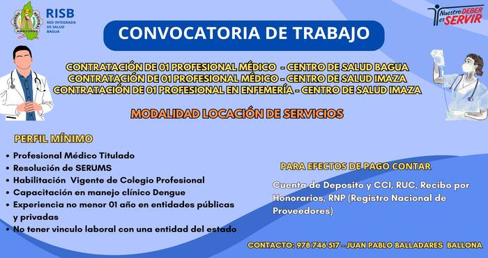 ARCHIVO 1