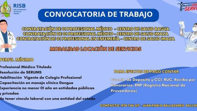 ARCHIVO 1