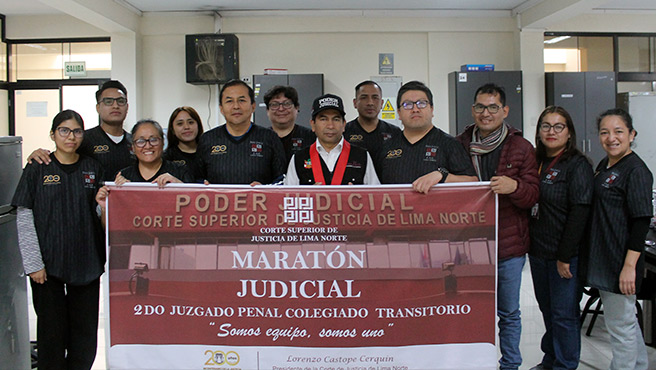 foto 5