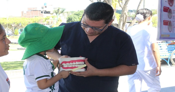ARCHIVO 3