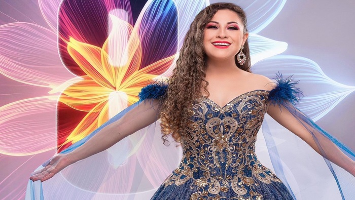 Mincul presenta a reconocidos artistas y orquestas nacionales en el Festival Cultural “Una sola voz por el Perú” - Edición Bicentenario