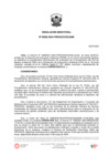 Vista preliminar de documento rd 562-2024-produce-dgaami