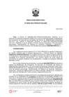Vista preliminar de documento rd 563-2024-produce-dgaami