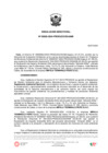 Vista preliminar de documento rd 565-2024-produce-dgaami