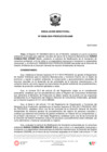 Vista preliminar de documento rd 566-2024-produce-dgaami