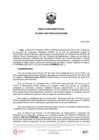 Vista preliminar de documento rd 567-2024-produce-dgaami