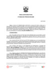 Vista preliminar de documento rd 568-2024-produce-dgaami