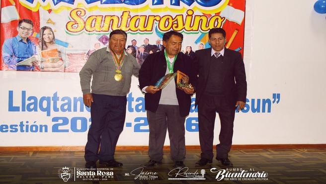foto1