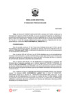 Vista preliminar de documento rd 569-2024-produce-dgaami