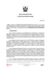 Vista preliminar de documento rd 572-2024-produce-dgaami