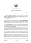 Vista preliminar de documento rd 573-2024-produce-dgaami