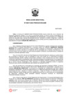 Vista preliminar de documento rd 574-2024-produce-dgaami
