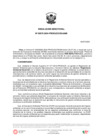 Vista preliminar de documento rd 575-2024-produce-dgaami