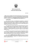 Vista preliminar de documento rd 576-2024-produce-dgaami