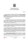 Vista preliminar de documento rd 577-2024-produce-dgaami