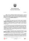 Vista preliminar de documento rd 579-2024-produce-dgaami