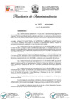 Vista preliminar de documento RS 4052-2024-SUCAMEC[R][R]
