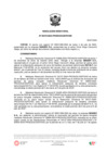 Vista preliminar de documento RD 00470-2024-PRODUCE-DGPCHDI