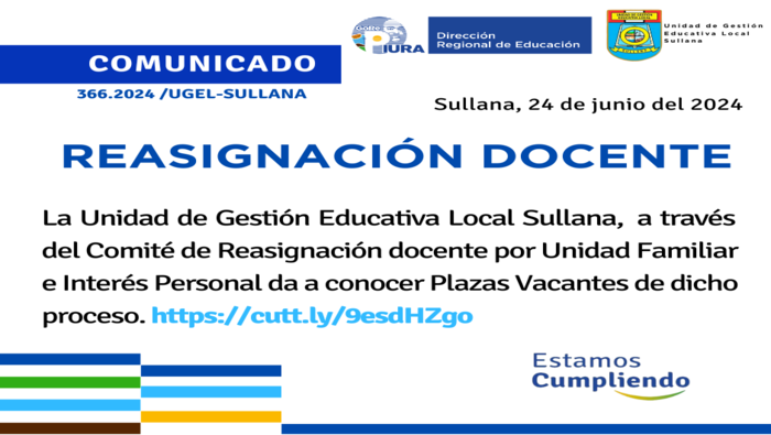 Comunicado366-2024