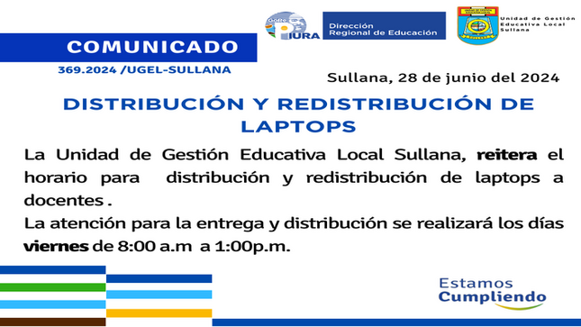 comunicado369-2024 
