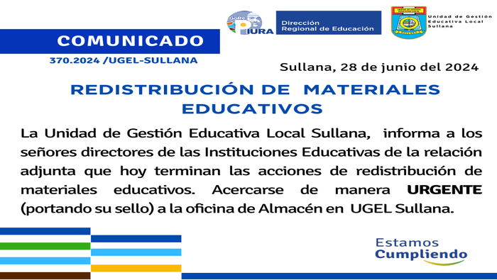comunicado370-2024