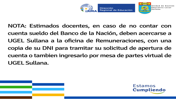 Comunicado N°371-2024 PARTE 2