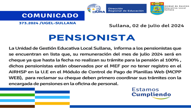 Comunicado373-2024 