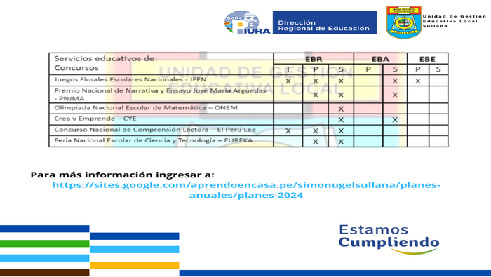 Comunicado N°375-2024 PARTE 2