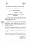 Vista preliminar de documento RESOLUCION GERENCIAL REGIONAL DE DESARROLLO SOCIAL  127