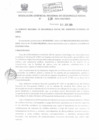 Vista preliminar de documento RESOLUCION GERENCIAL REGIONAL DE DESARROLLO SOCIAL  128