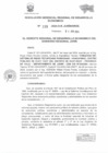 Vista preliminar de documento  RESOLUCION GERENCIAL REGIONAL DE DESARROLLO ECONOMICO  039