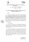 Vista preliminar de documento  RESOLUCION GERENCIAL REGIONAL DE DESARROLLO ECONOMICO  040