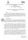 Vista preliminar de documento  RESOLUCION GERENCIAL REGIONAL DE DESARROLLO ECONOMICO  042
