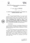Vista preliminar de documento  RESOLUCION GERENCIAL REGIONAL DE DESARROLLO ECONOMICO  043