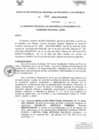 Vista preliminar de documento  RESOLUCION GERENCIAL REGIONAL DE DESARROLLO ECONOMICO  044