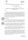 Vista preliminar de documento  RESOLUCION GERENCIAL REGIONAL DE DESARROLLO ECONOMICO  041