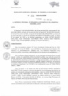 Vista preliminar de documento  RESOLUCION GERENCIAL REGIONAL DE DESARROLLO ECONOMICO  048