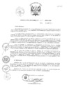 Vista preliminar de documento 1576698320511421350