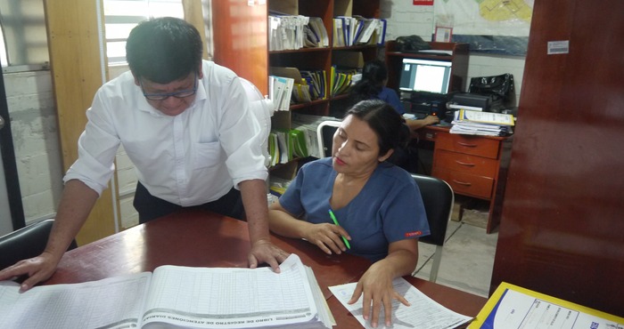 ARCHIVO 2