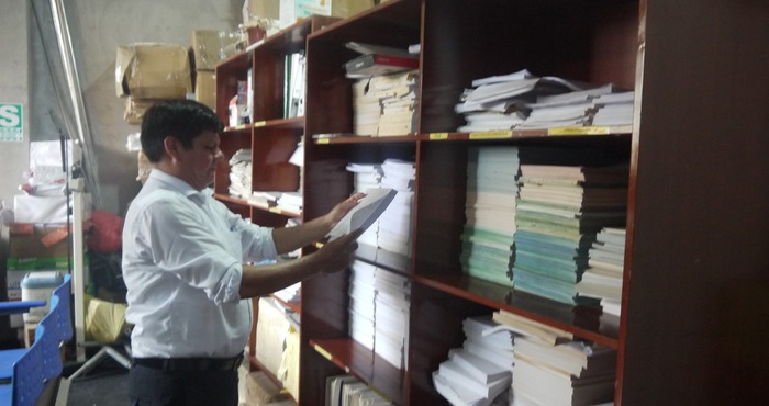 ARCHIVO 3